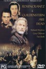 Rosencrantz & Guildenstern Are Dead (2 disc set)